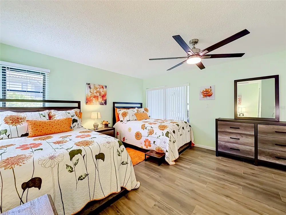 2650 COUNTRYSIDE BOULEVARD #E103 Clearwater, FL 33761