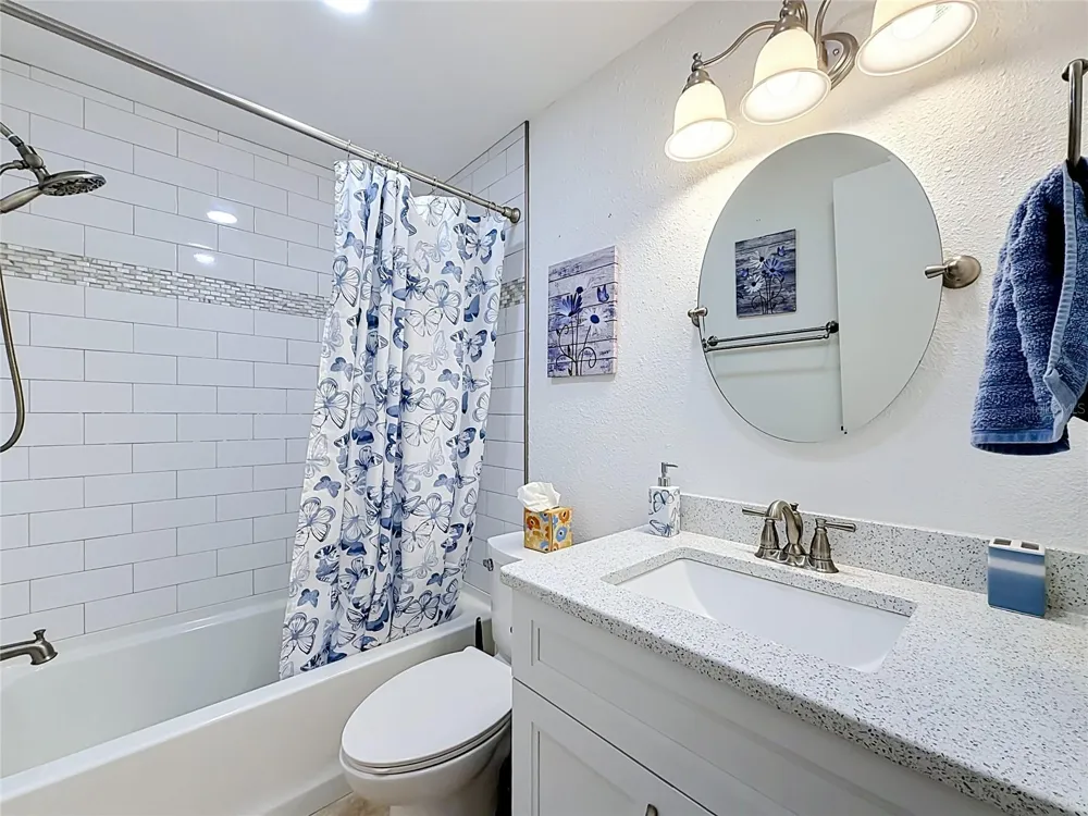 2650 COUNTRYSIDE BOULEVARD #E103 Clearwater, FL 33761