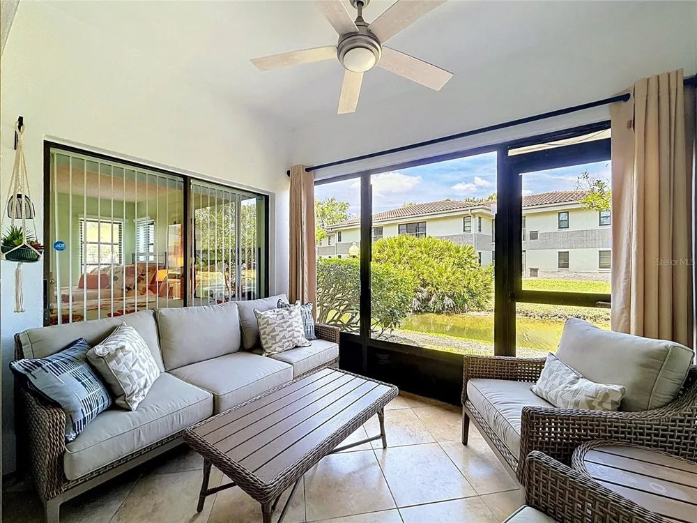 2650 COUNTRYSIDE BOULEVARD #E103 Clearwater, FL 33761
