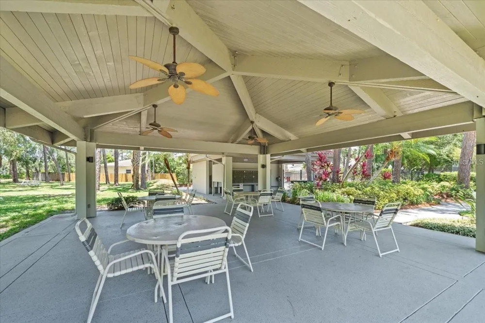 2650 COUNTRYSIDE BOULEVARD #E103 Clearwater, FL 33761