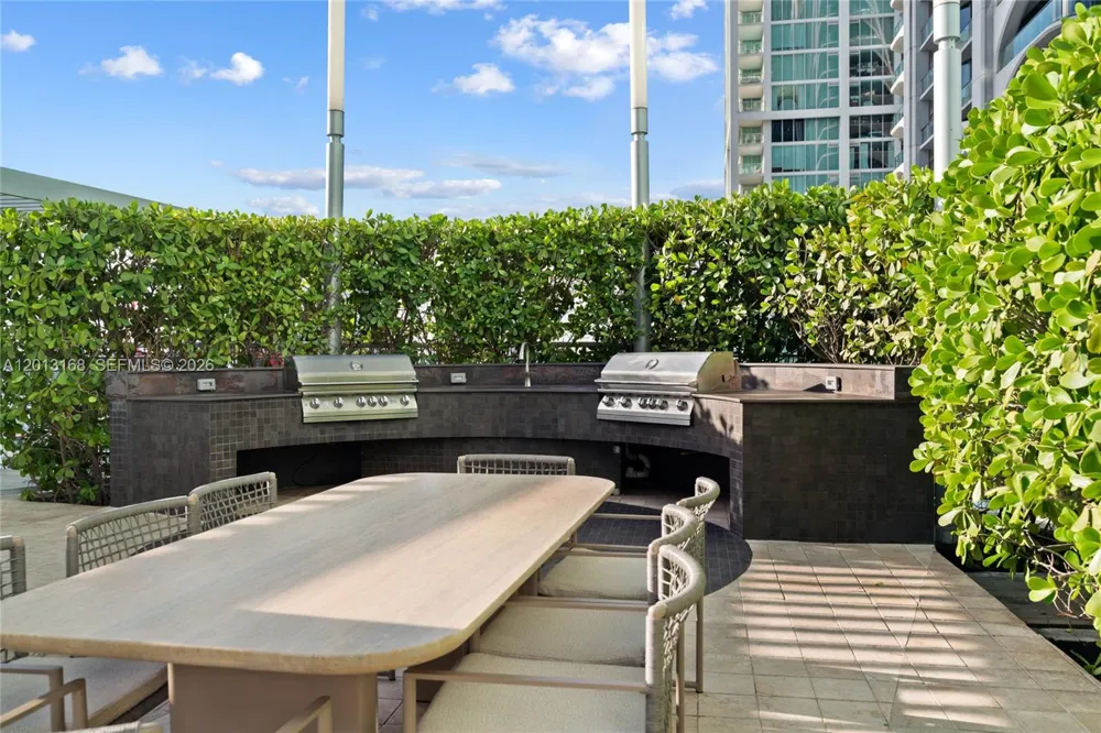900 Biscayne Blvd #4006 Miami, FL 33132