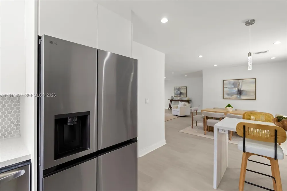 10 NW 100th St Miami Shores, FL 33150