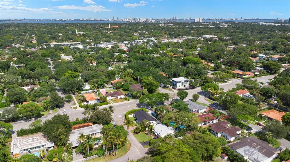 10 NW 100th St Miami Shores, FL 33150