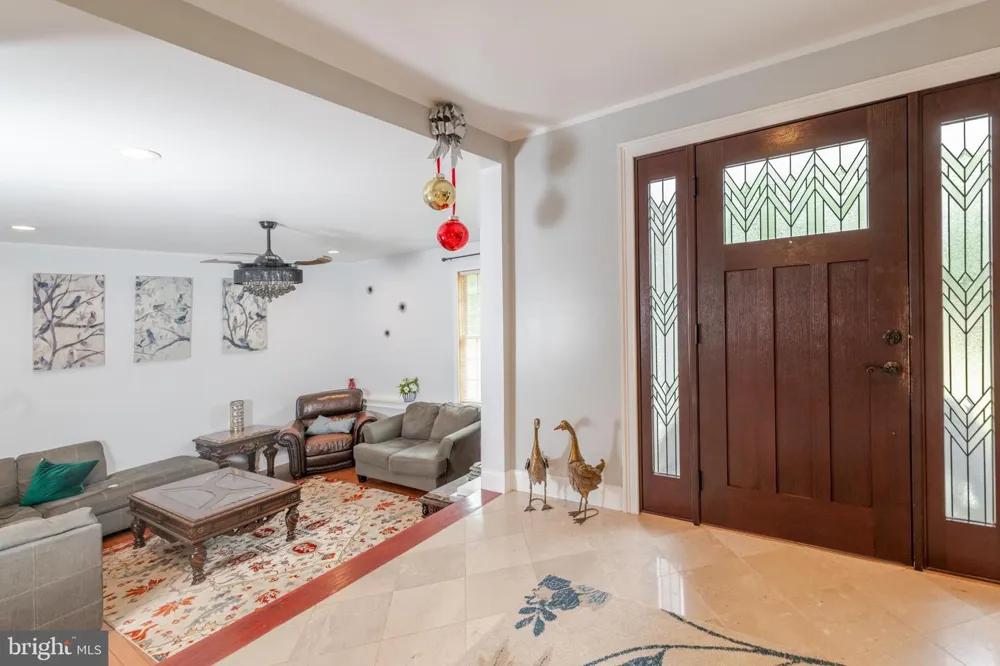 3635 MAPLE AVENUE Vineland, NJ 08361
