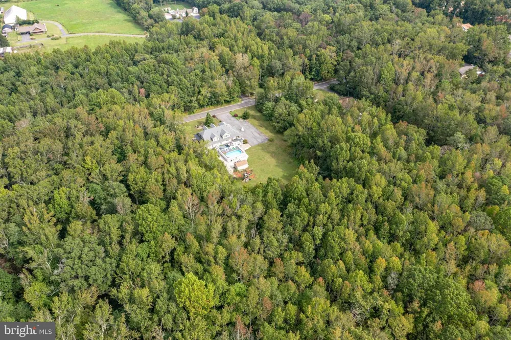3635 MAPLE AVENUE Vineland, NJ 08361