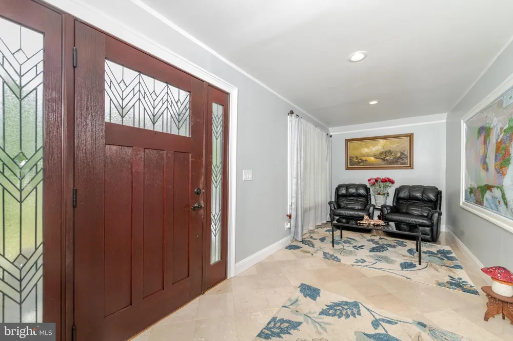 3635 MAPLE AVENUE Vineland, NJ 08361