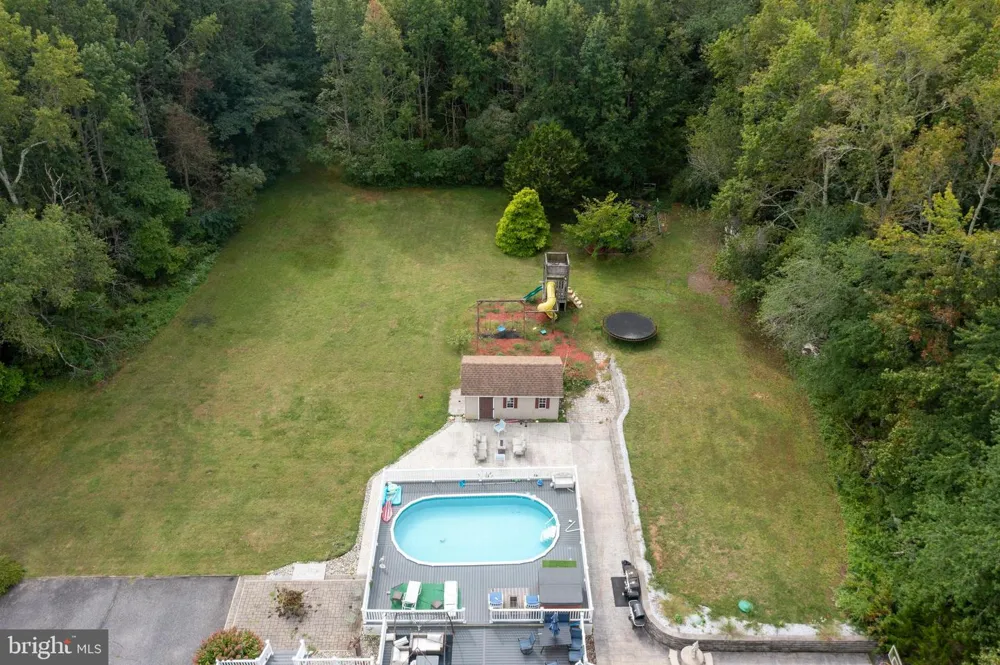 3635 MAPLE AVENUE Vineland, NJ 08361