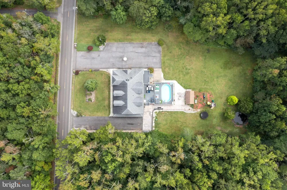 3635 MAPLE AVENUE Vineland, NJ 08361