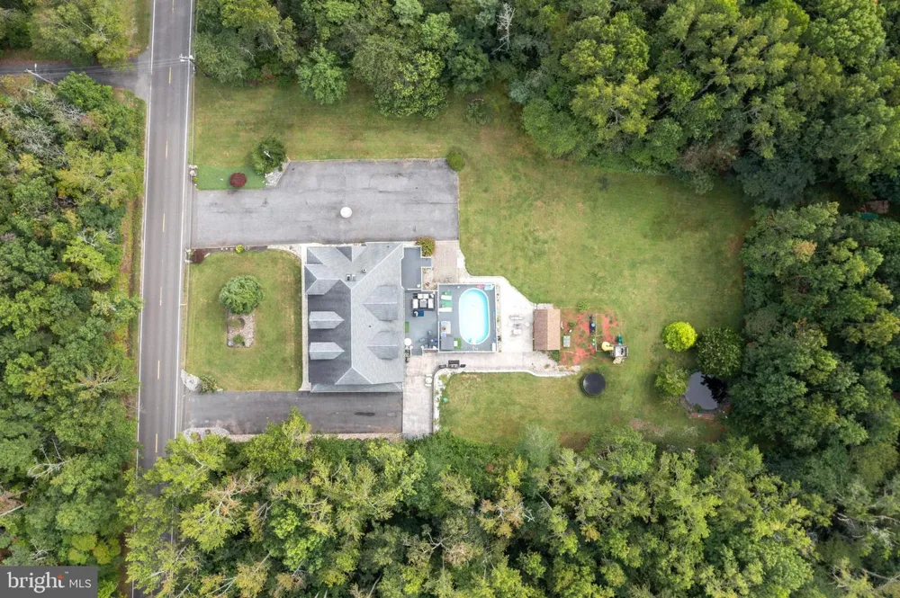 3635 MAPLE AVENUE Vineland, NJ 08361
