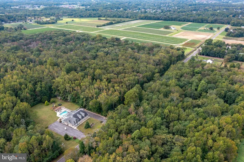 3635 MAPLE AVENUE Vineland, NJ 08361