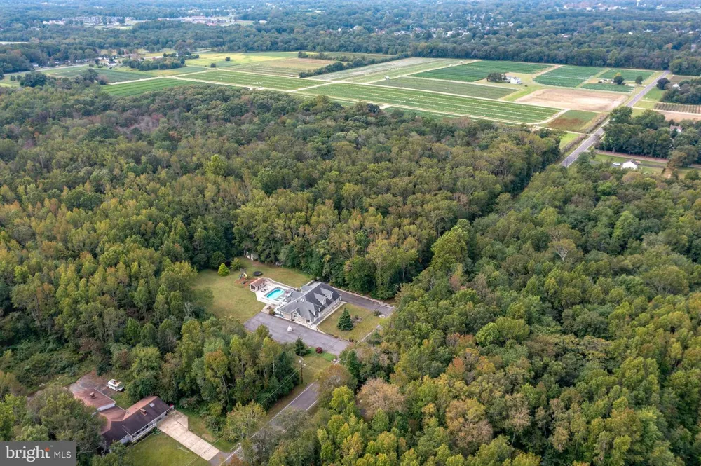 3635 MAPLE AVENUE Vineland, NJ 08361