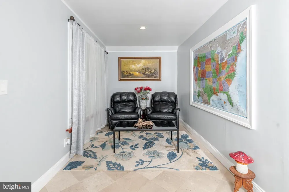 3635 MAPLE AVENUE Vineland, NJ 08361