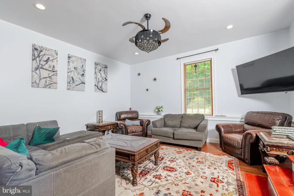 3635 MAPLE AVENUE Vineland, NJ 08361