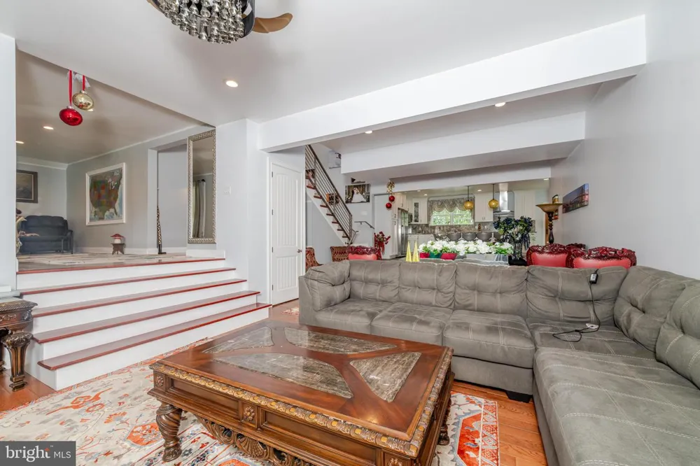 3635 MAPLE AVENUE Vineland, NJ 08361