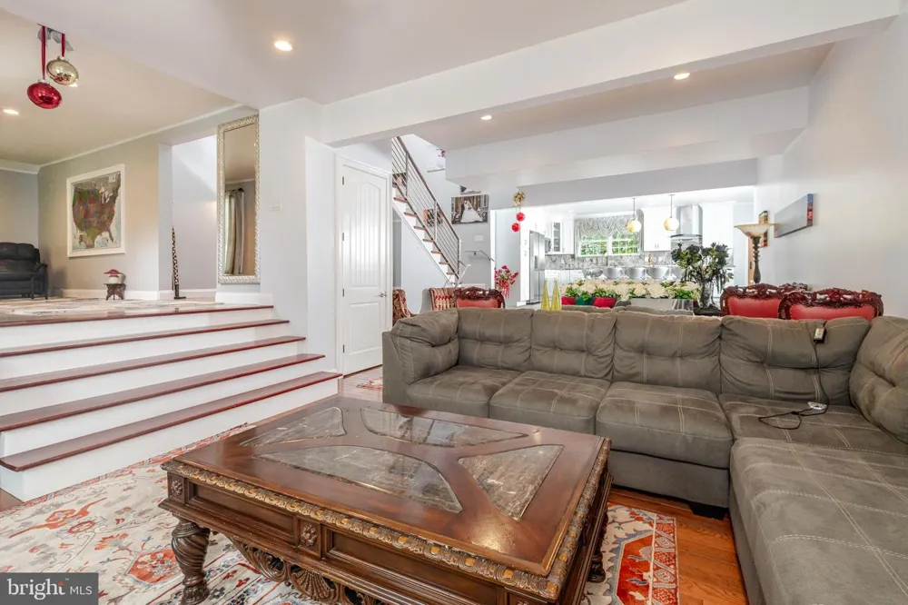 3635 MAPLE AVENUE Vineland, NJ 08361