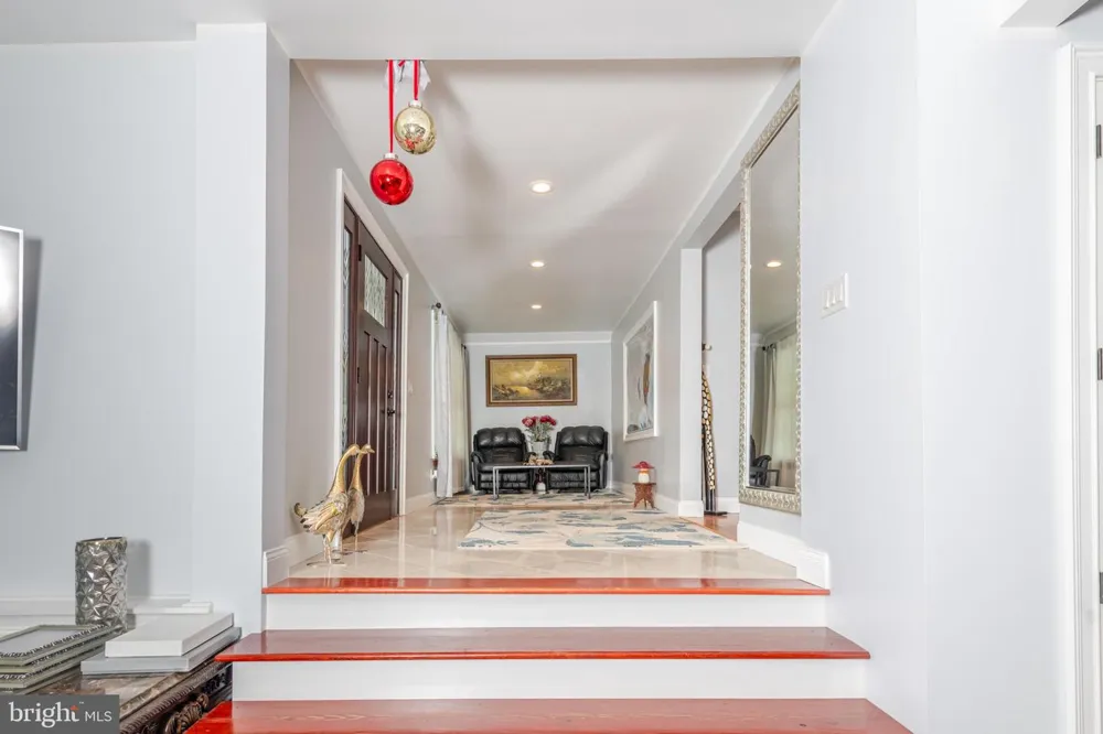 3635 MAPLE AVENUE Vineland, NJ 08361