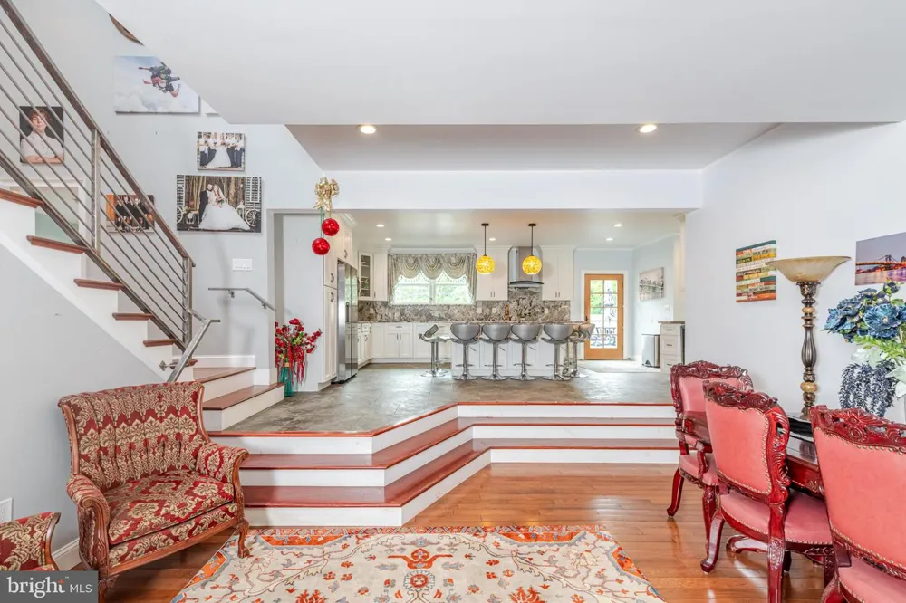 3635 MAPLE AVENUE Vineland, NJ 08361