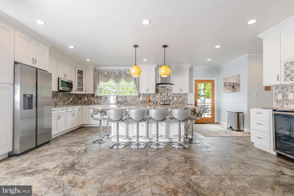 3635 MAPLE AVENUE Vineland, NJ 08361