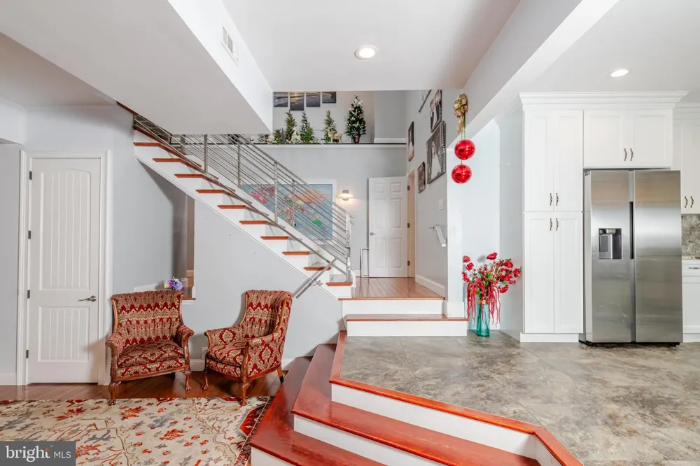 3635 MAPLE AVENUE Vineland, NJ 08361