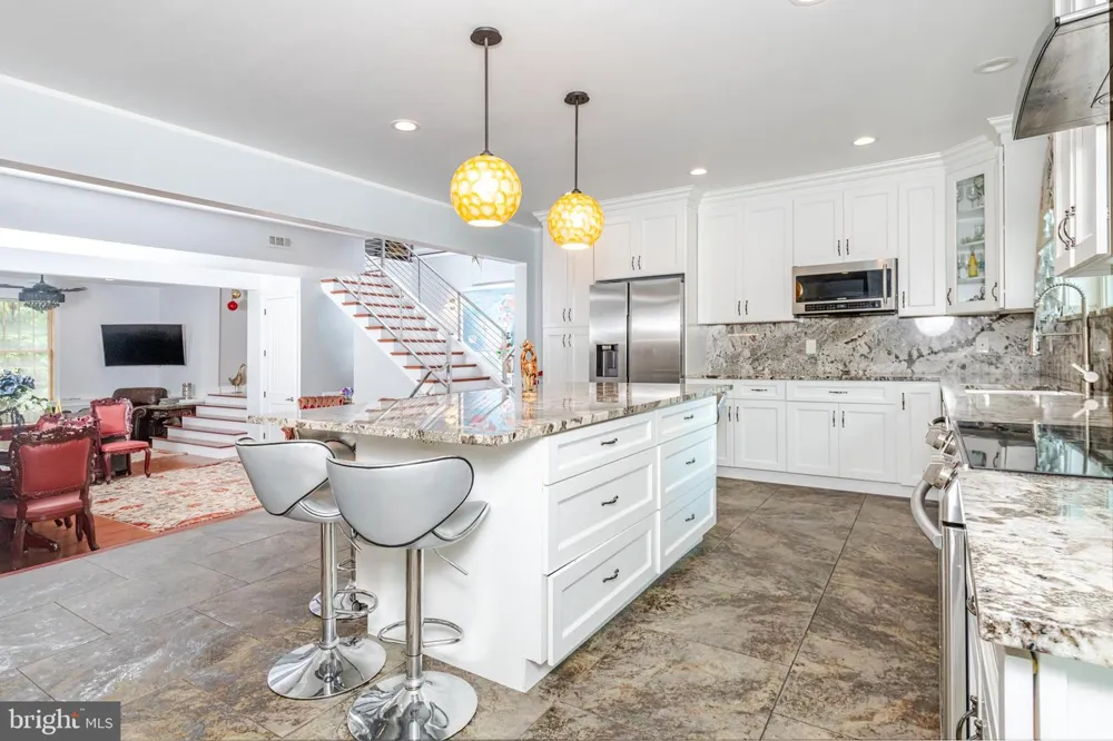 3635 MAPLE AVENUE Vineland, NJ 08361