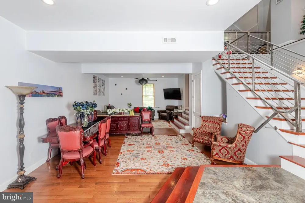 3635 MAPLE AVENUE Vineland, NJ 08361