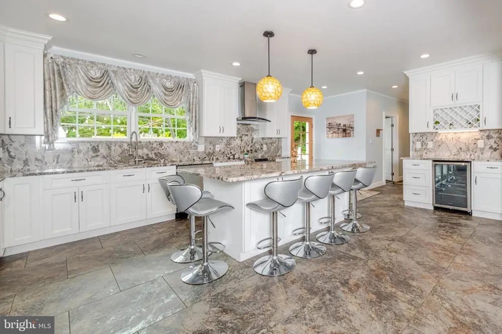 3635 MAPLE AVENUE Vineland, NJ 08361