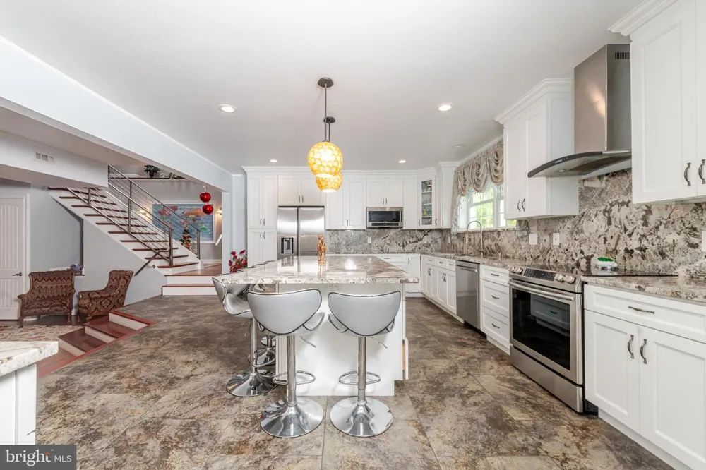 3635 MAPLE AVENUE Vineland, NJ 08361