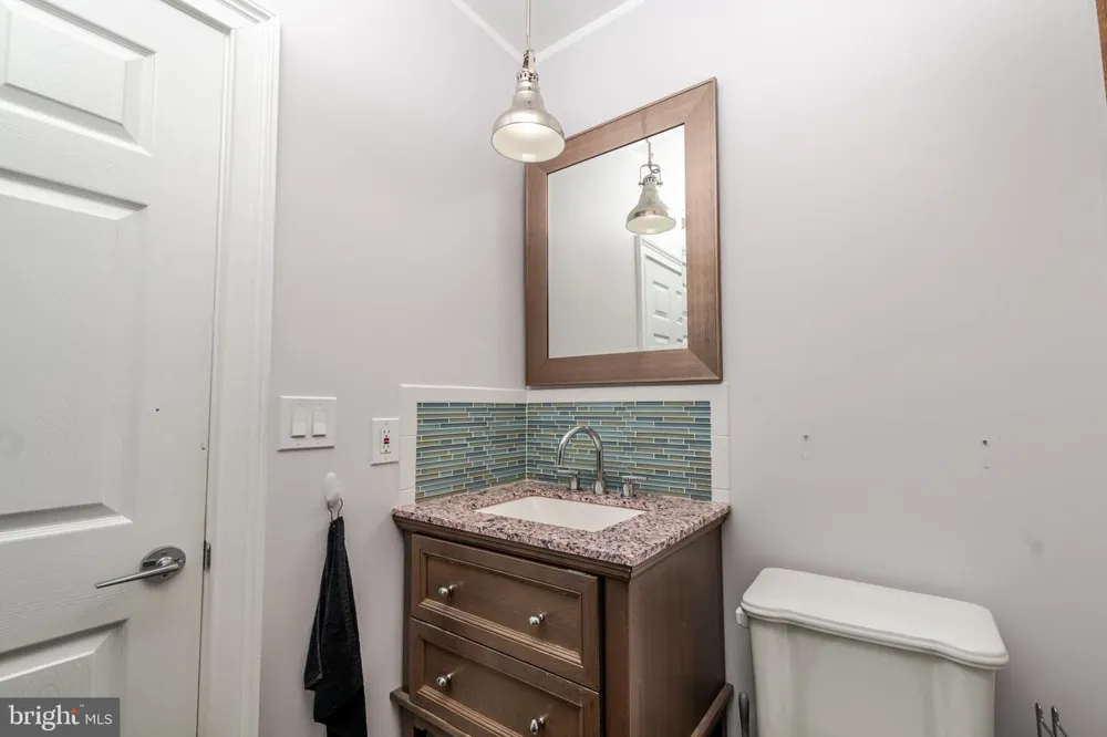 3635 MAPLE AVENUE Vineland, NJ 08361