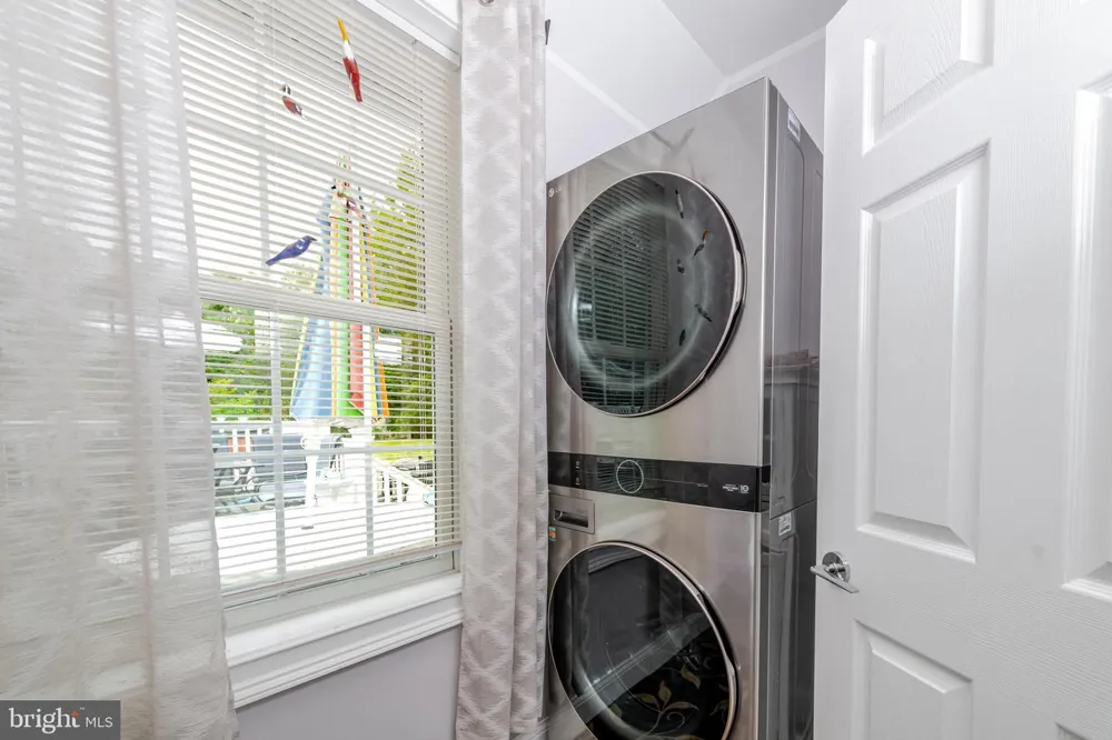 3635 MAPLE AVENUE Vineland, NJ 08361