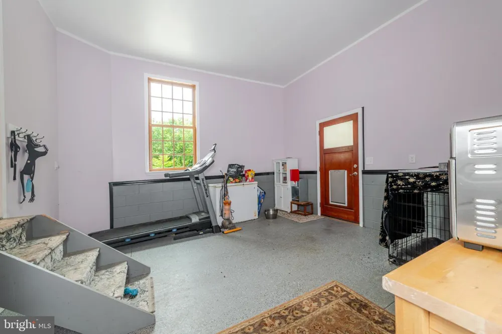 3635 MAPLE AVENUE Vineland, NJ 08361