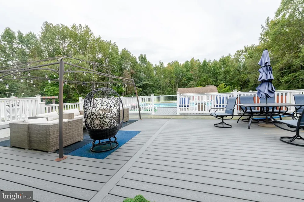 3635 MAPLE AVENUE Vineland, NJ 08361
