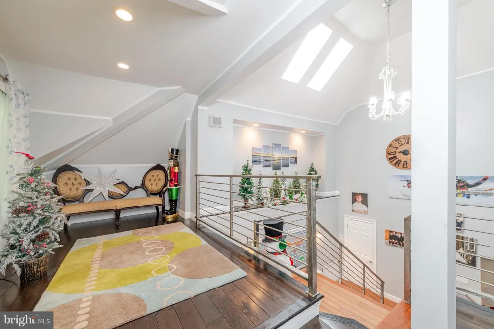 3635 MAPLE AVENUE Vineland, NJ 08361
