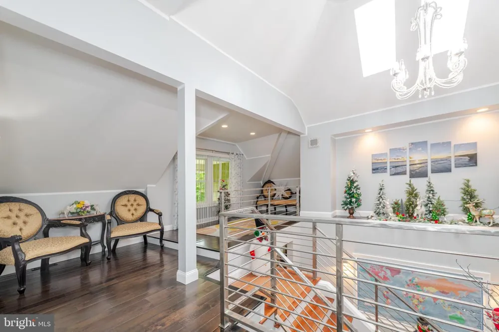 3635 MAPLE AVENUE Vineland, NJ 08361