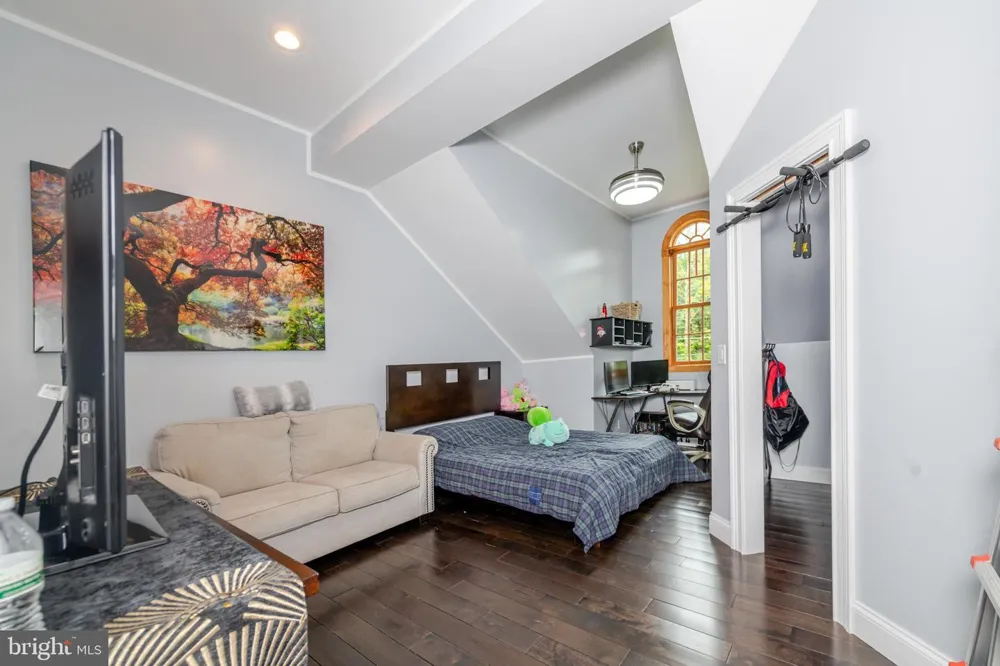 3635 MAPLE AVENUE Vineland, NJ 08361