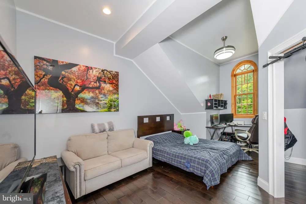3635 MAPLE AVENUE Vineland, NJ 08361
