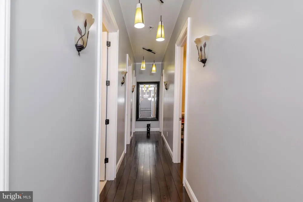 3635 MAPLE AVENUE Vineland, NJ 08361