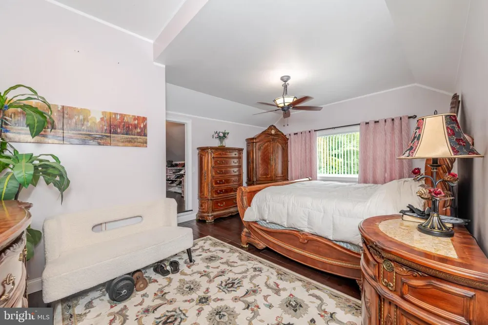 3635 MAPLE AVENUE Vineland, NJ 08361