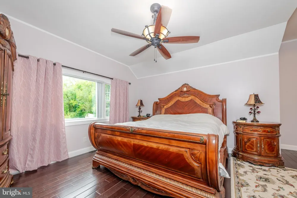 3635 MAPLE AVENUE Vineland, NJ 08361