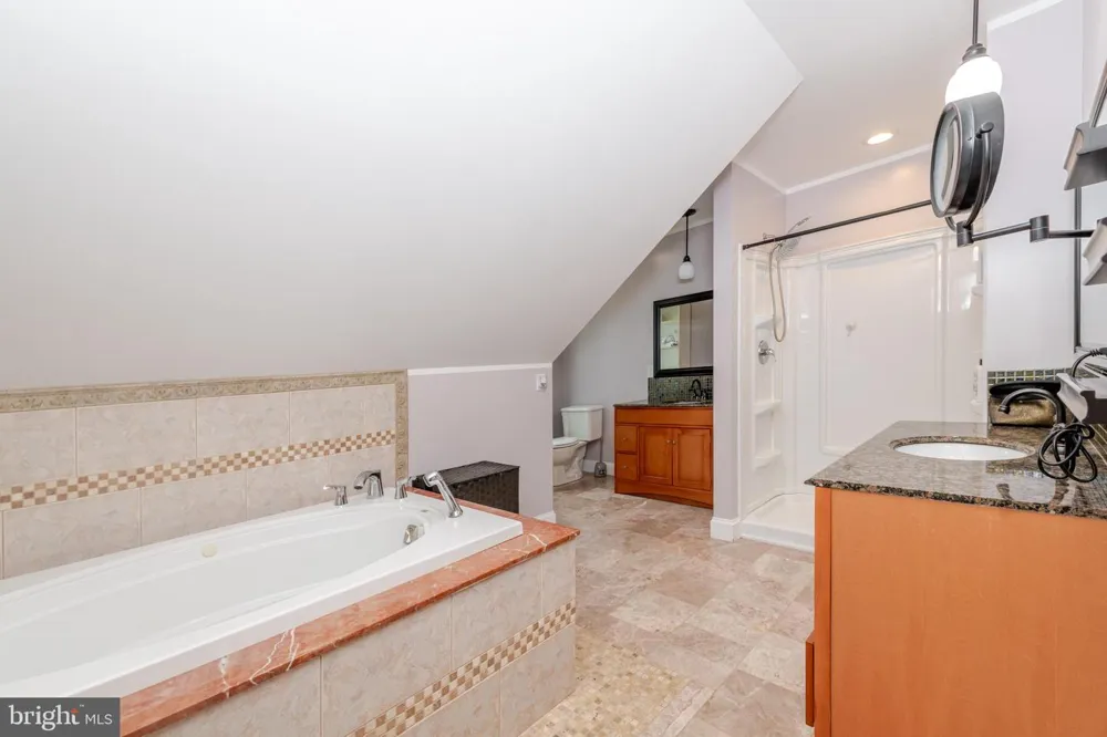 3635 MAPLE AVENUE Vineland, NJ 08361