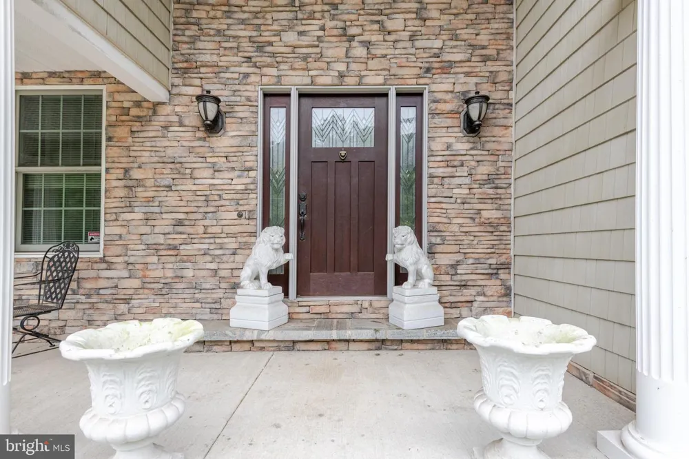 3635 MAPLE AVENUE Vineland, NJ 08361