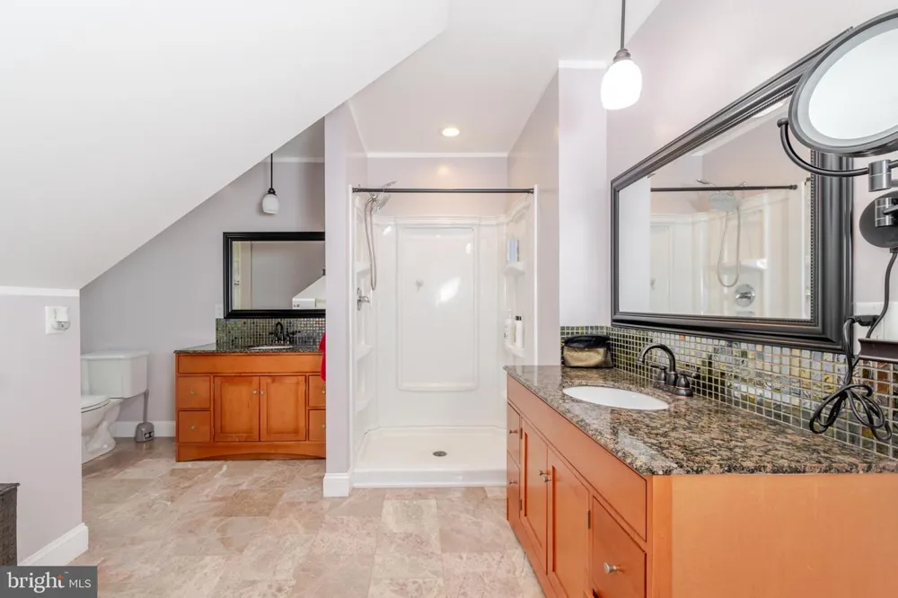3635 MAPLE AVENUE Vineland, NJ 08361