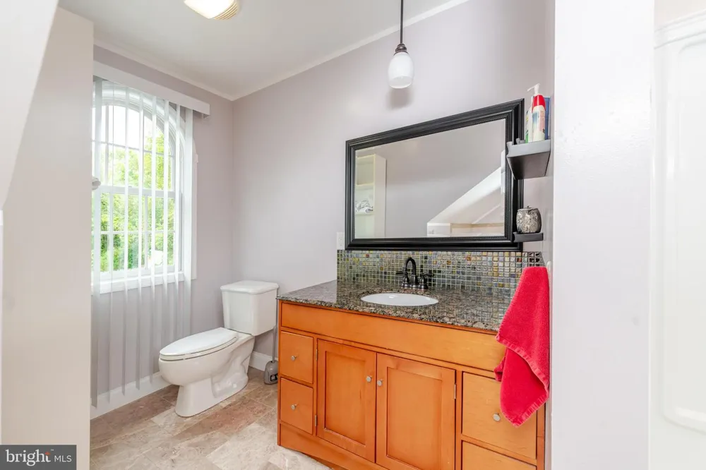 3635 MAPLE AVENUE Vineland, NJ 08361