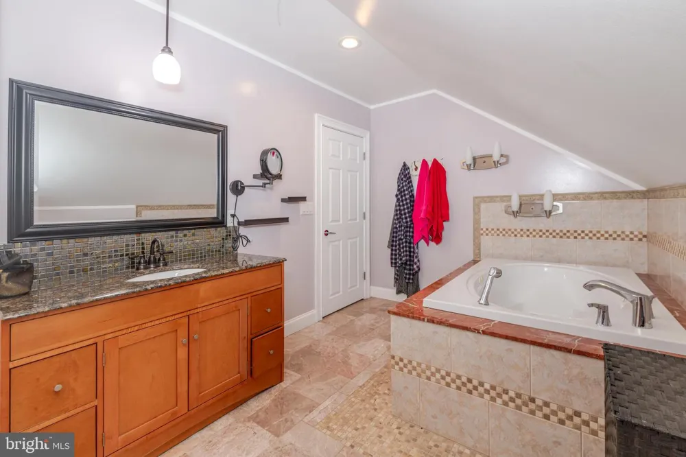3635 MAPLE AVENUE Vineland, NJ 08361