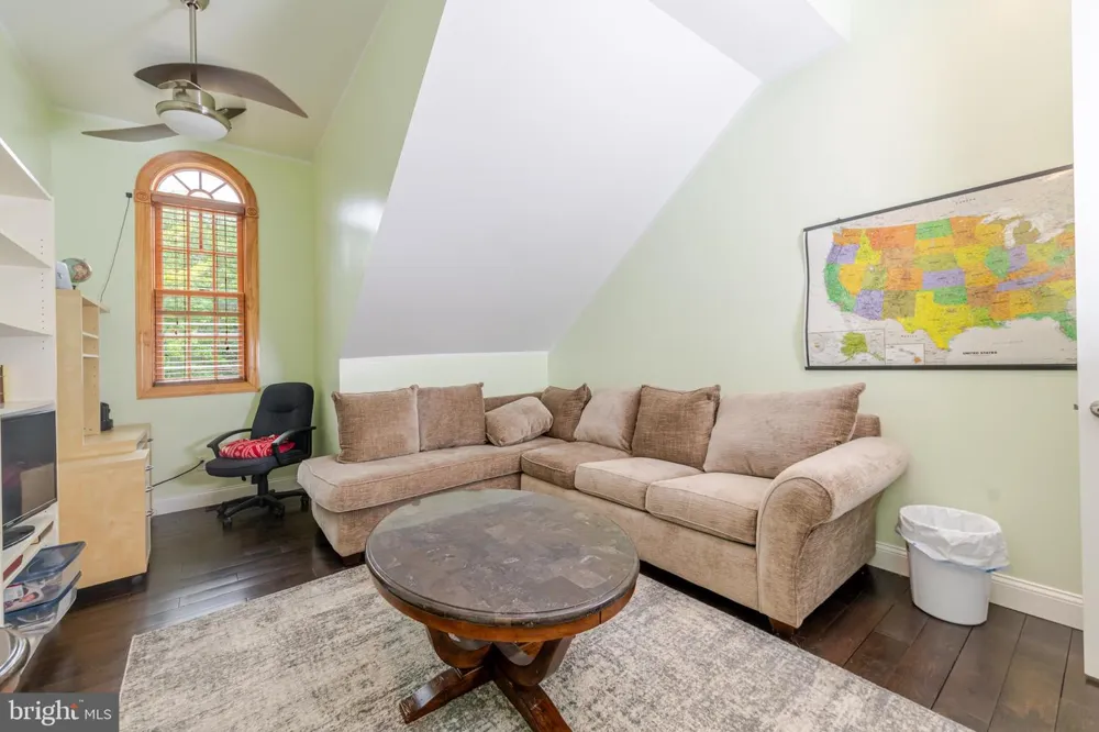 3635 MAPLE AVENUE Vineland, NJ 08361