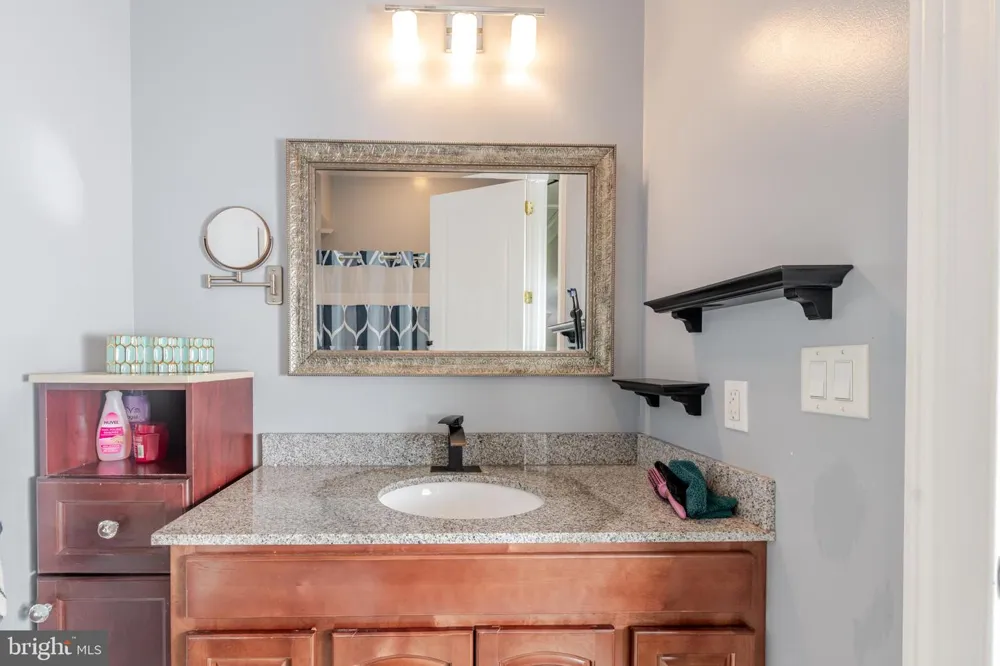 3635 MAPLE AVENUE Vineland, NJ 08361