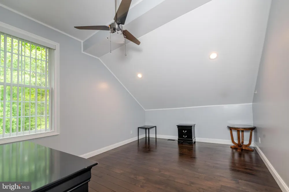 3635 MAPLE AVENUE Vineland, NJ 08361