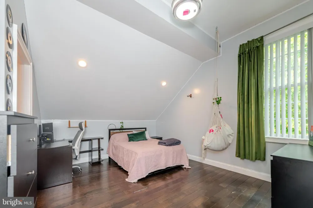3635 MAPLE AVENUE Vineland, NJ 08361