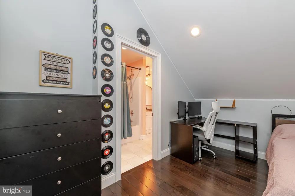 3635 MAPLE AVENUE Vineland, NJ 08361