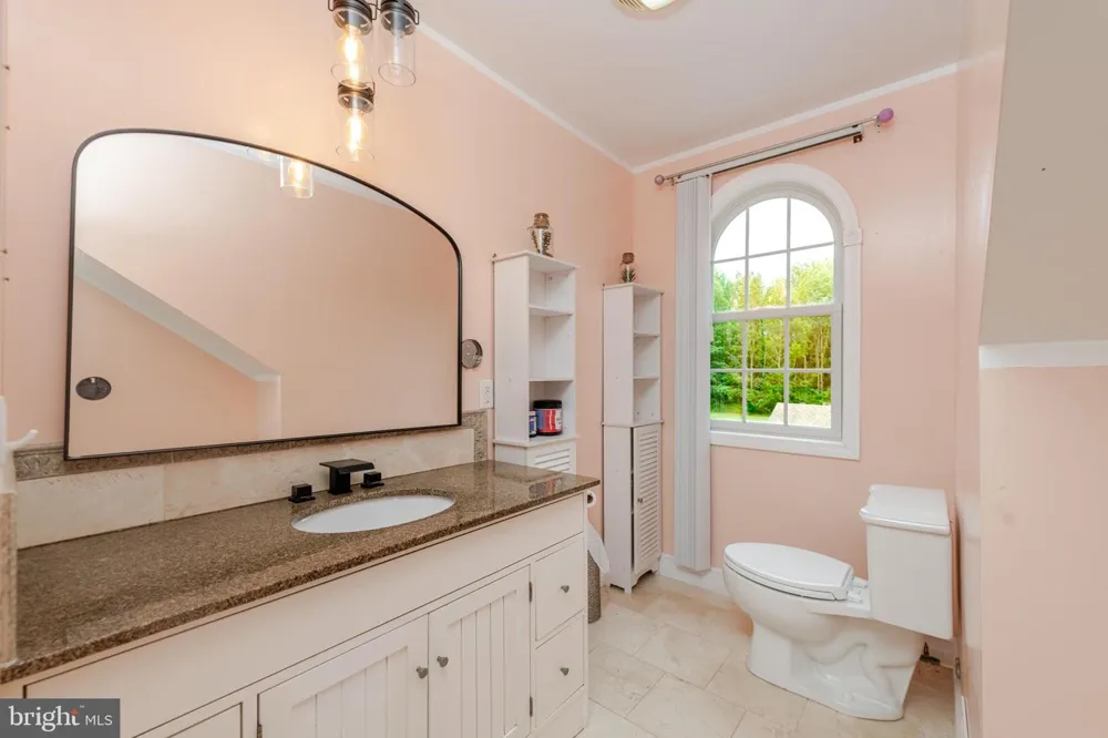 3635 MAPLE AVENUE Vineland, NJ 08361