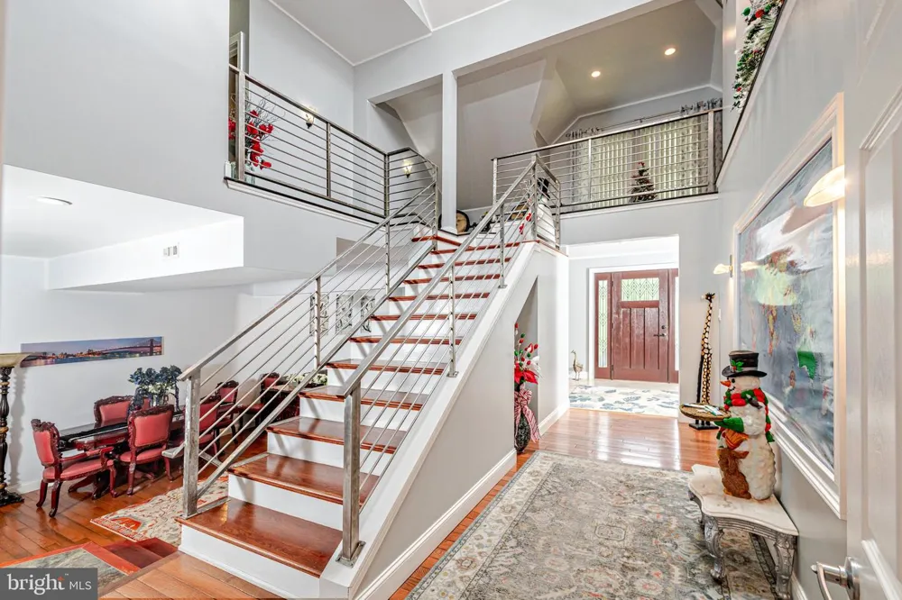 3635 MAPLE AVENUE Vineland, NJ 08361